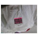 (EW3) Laundry Basket Full of Assort...