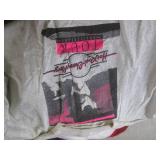 (EW3) Laundry Basket Full of Assort...