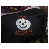 (EW3) Laundry Basket Full of Assort...