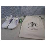 (CS) New Hike Footwear Shoes with B...