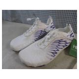 (CS) New Hike Footwear Shoes with B...