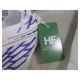 (CS) New Hike Footwear Shoes with B...