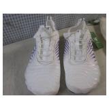 (CS) New Hike Footwear Shoes with B...