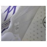 (CS) New Hike Footwear Shoes with B...