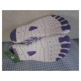 (CS) New Hike Footwear Shoes with B...