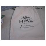 (CS) New Hike Footwear Shoes with B...