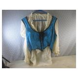 (CS) Renaissance Shirt/Vest Purchas...