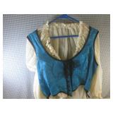 (CS) Renaissance Shirt/Vest Purchas...