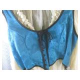 (CS) Renaissance Shirt/Vest Purchas...