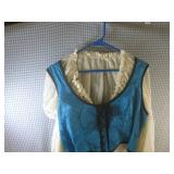 (CS) Renaissance Shirt/Vest Purchas...