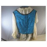 (CS) Renaissance Shirt/Vest Purchas...