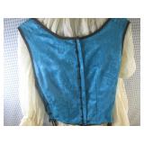 (CS) Renaissance Shirt/Vest Purchas...