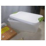 (BSB) Assorted Playing Cards, Dice ...