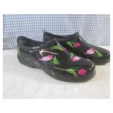 (CSB) Pair of Sloggers Women