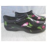 (CSB) Pair of Sloggers Women