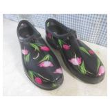 (CSB) Pair of Sloggers Women