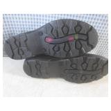 (CSB) Pair of Sloggers Women