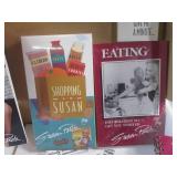 (CSB) Susan Porter Exercise Set...