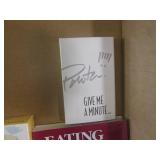 (CSB) Susan Porter Exercise Set...