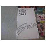 (CSB) Susan Porter Exercise Set...