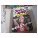 (CSB) Susan Porter Exercise Set...