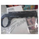 (CSB) Susan Porter Exercise Set...