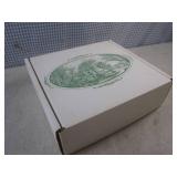 (CSB) Susan Porter Exercise Set...