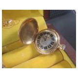 (BSB) Assorted Fashion Jewelry and ...