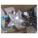 (BSB) Assorted Fashion Jewelry and ...