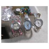 (BSB) Assorted Fashion Jewelry and ...