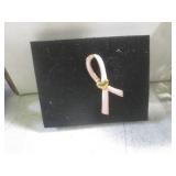 (BSB) Assorted Fashion Jewelry and ...