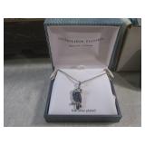 (BSB) Assorted Fashion Jewelry and ...