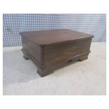 (BSB) Assorted Fashion Jewelry and ...