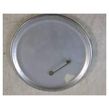 (CNTR) 3 Vintage 4" "Hamm It Up" Bu...