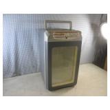 (BS) 12V Road Pro Snack Master Delu...