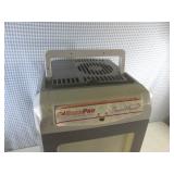 (BS) 12V Road Pro Snack Master Delu...