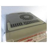 (BS) 12V Road Pro Snack Master Delu...