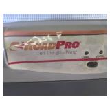 (BS) 12V Road Pro Snack Master Delu...
