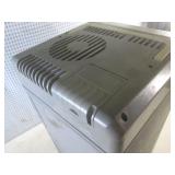 (BS) 12V Road Pro Snack Master Delu...