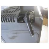 (BS) 12V Road Pro Snack Master Delu...