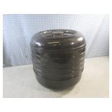 (A-2) Electric 5-Layer Food Dehydra...