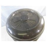 (A-2) Electric 5-Layer Food Dehydra...