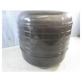 (A-2) Electric 5-Layer Food Dehydra...