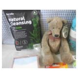 (A-2) Lot of Misc This and That...