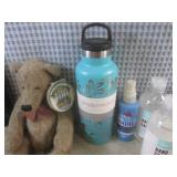 (A-2) Lot of Misc This and That...