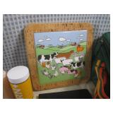 (A-2) Lot of Misc This and That...