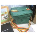 (A-2) Lot of Misc This and That...