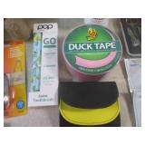 (A-2) Lot of Misc This and That...