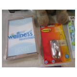 (A-2) Lot of Misc This and That...