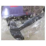 (A-2) Lot of Misc This and That...